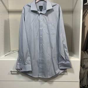 Jos. A. Bank Executive Collections Mens Button Down!